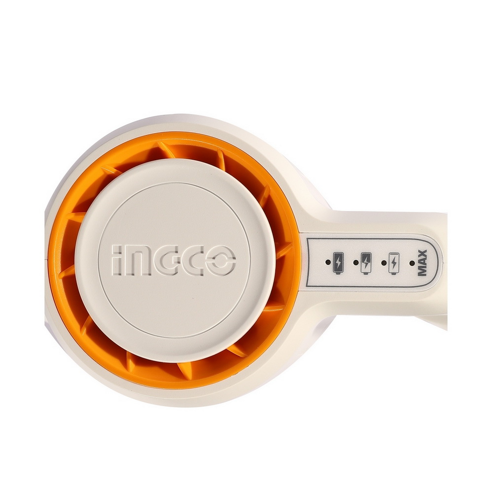 INGCO CVLI20061 เครื่องดูดฝุ่นไร้สาย 20V 120W_3