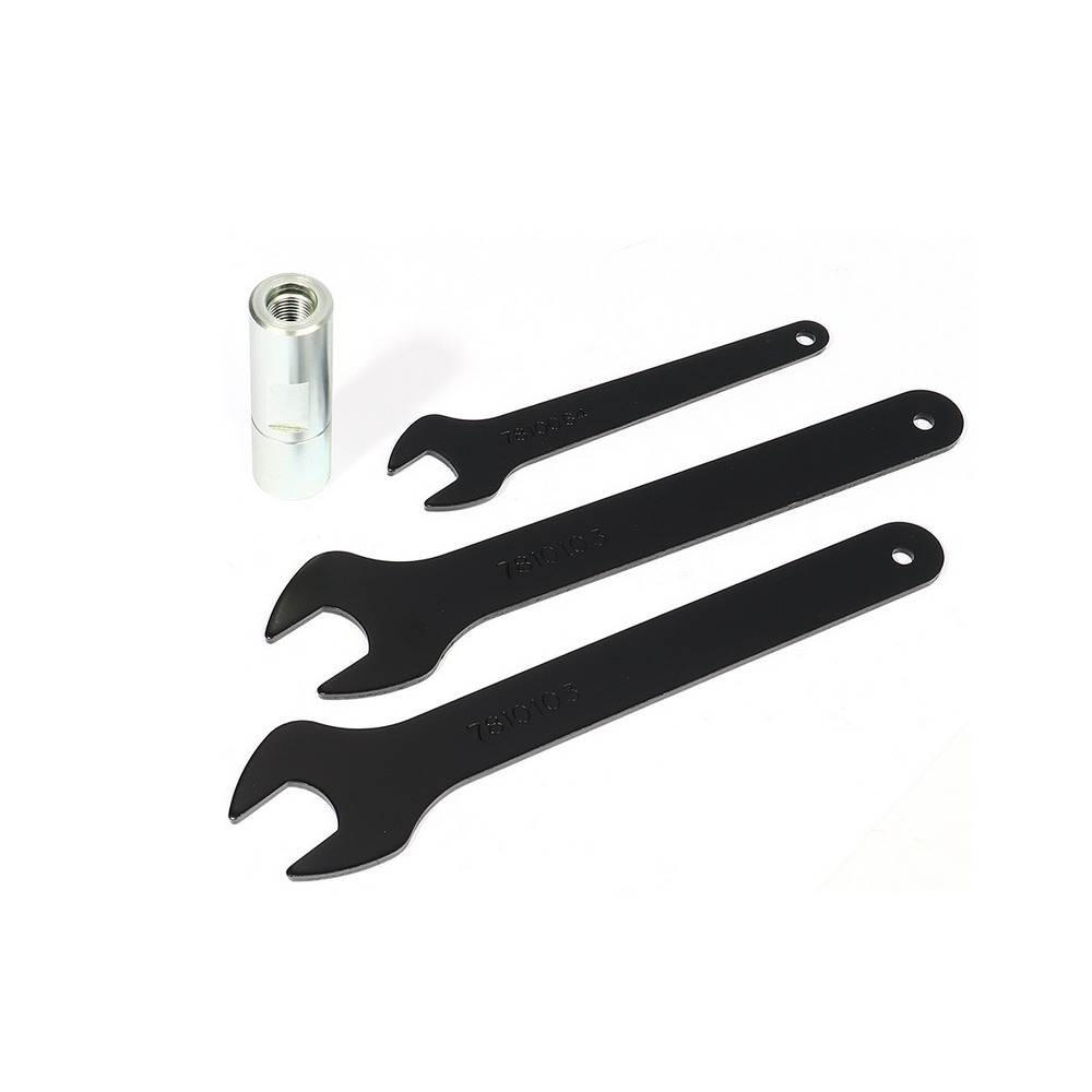 MAKITA DUT130Z เครื่องผสมสีไร้สายพร้อมก้าน 18V ขนาด 165MM_5