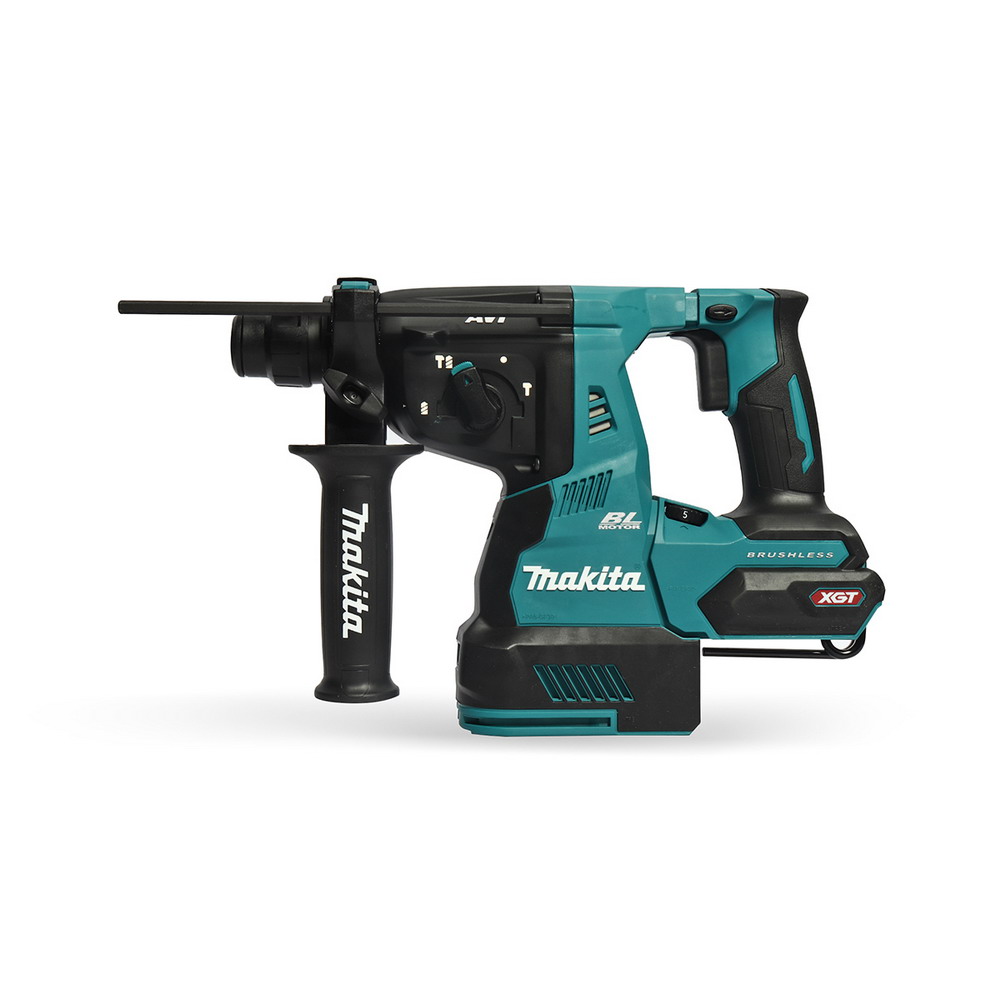 MAKITA HR003GZ สว่านโรตารี่ไร้สาย 40V ขนาด 28MM_1