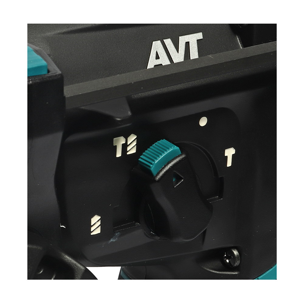 MAKITA HR003GZ สว่านโรตารี่ไร้สาย 40V ขนาด 28MM_4