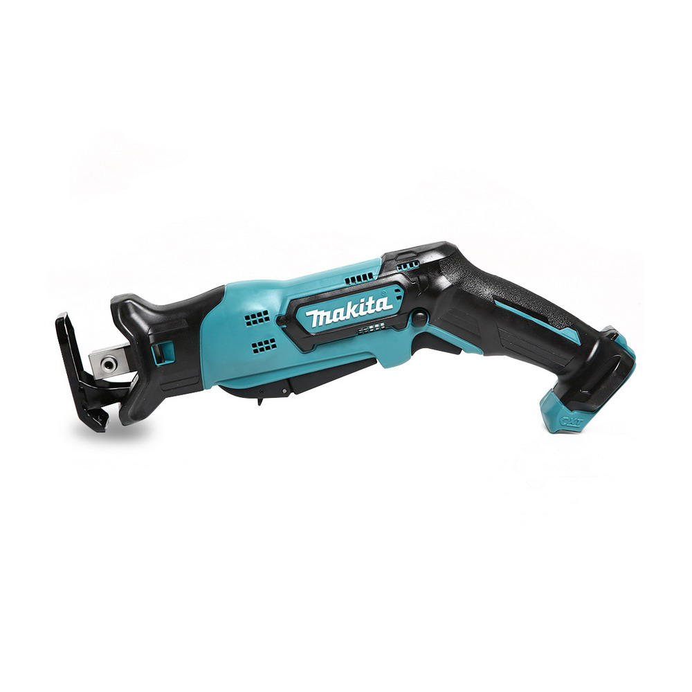 MAKITA JR105DZ เลื่อยชักไร้สาย 12V_1