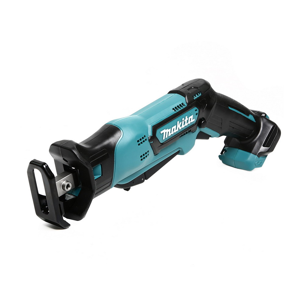 MAKITA JR105DZ เลื่อยชักไร้สาย 12V_5