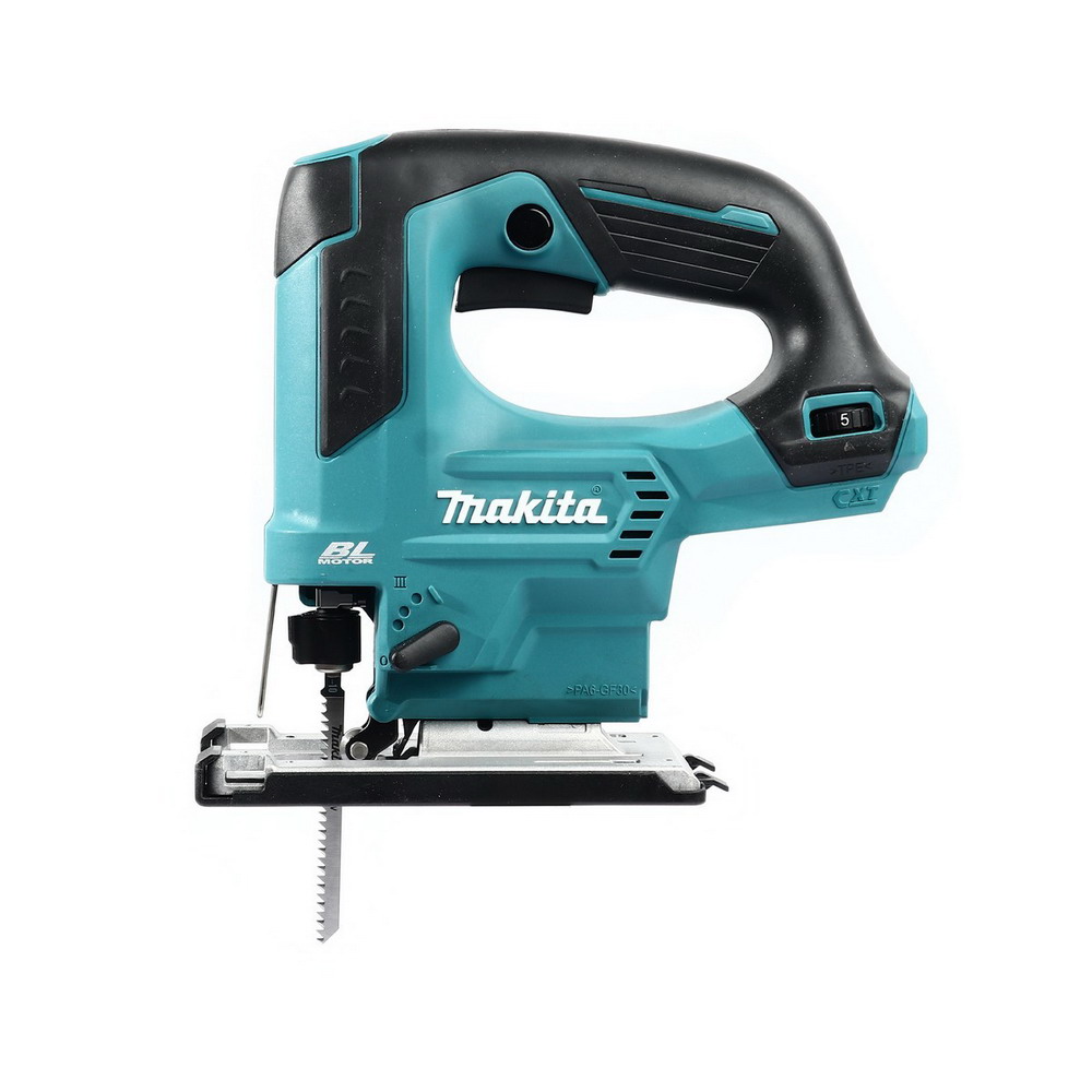 MAKITA JV103DZ เลื่อยจิกซอไร้สาย 12V_1