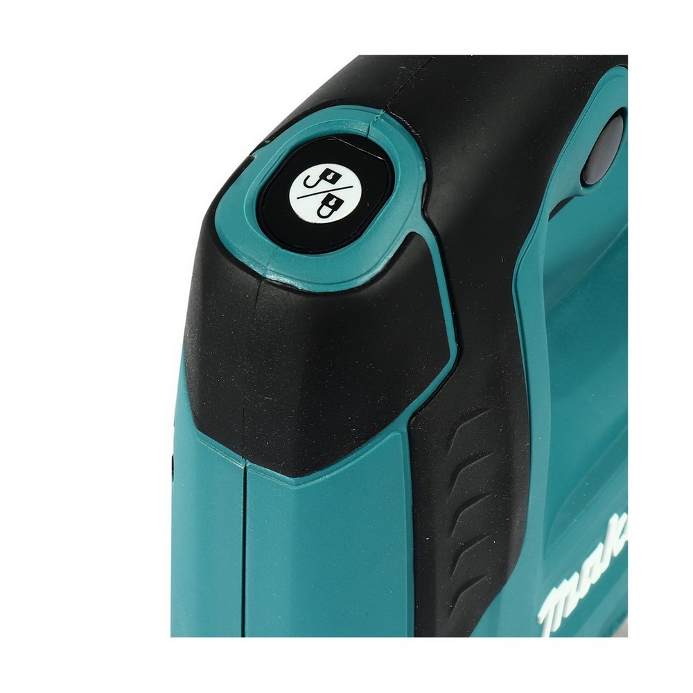 MAKITA JV103DZ เลื่อยจิกซอไร้สาย 12V_3