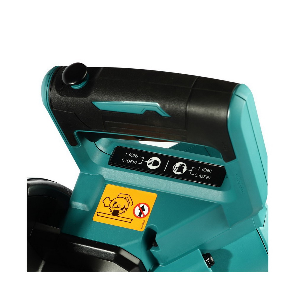 MAKITA LS004GZ แท่นตัดสไลด์องศา 40V 10 นิ้ว_2