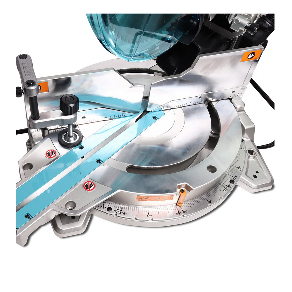 MAKITA LS1219L แท่นตัดสไลท์องศา 12 นิ้ว 1,800W_1