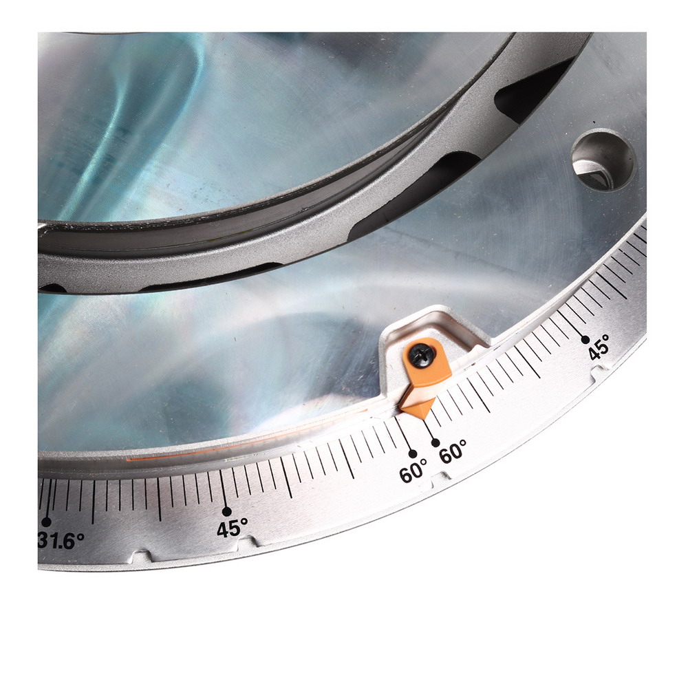 MAKITA LS1219L แท่นตัดสไลท์องศา 12 นิ้ว 1,800W_2