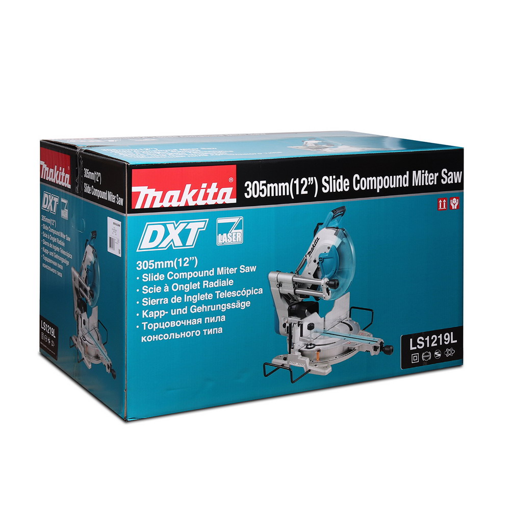 MAKITA-M011-LS1219L-9