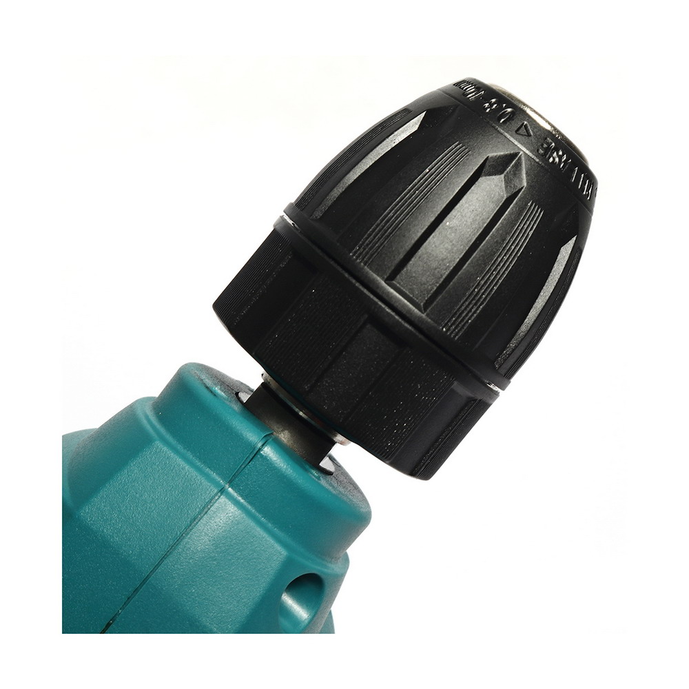 MAKITA M6200B สว่านไฟฟ้า 450W_3