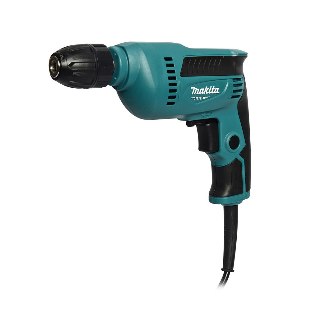 MAKITA M6200B สว่านไฟฟ้า 450W_6