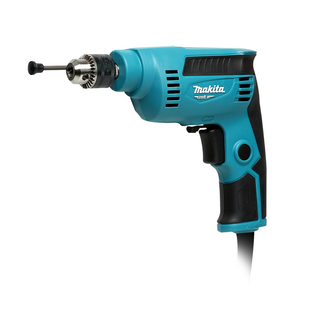 MAKITA M6501B สว่านไฟฟ้า_1