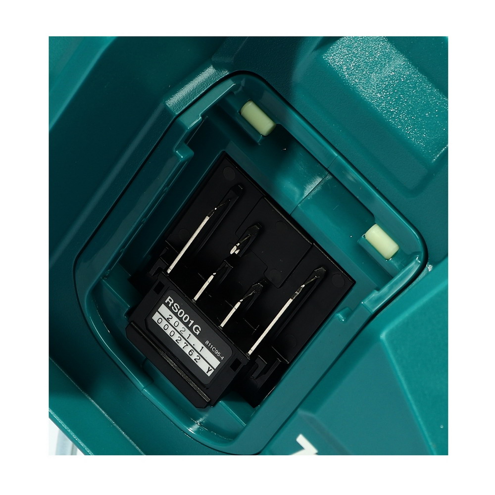 MAKITA RS001GZ เลื่อยวงเดือนไร้สาย 40V_2