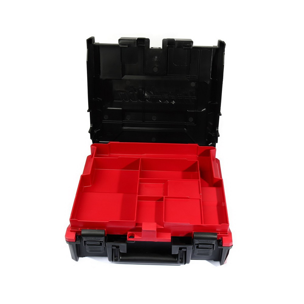 MAKITA TD001GD105 สว่านไขควงกระแทกไร้สาย 40V_5