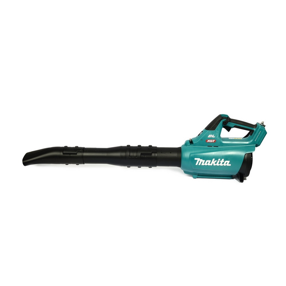 MAKITA UB001GZ เครื่องเป่าลมไร้สาย 40V มอแตอร์ไร้แปรงถ่าน_1