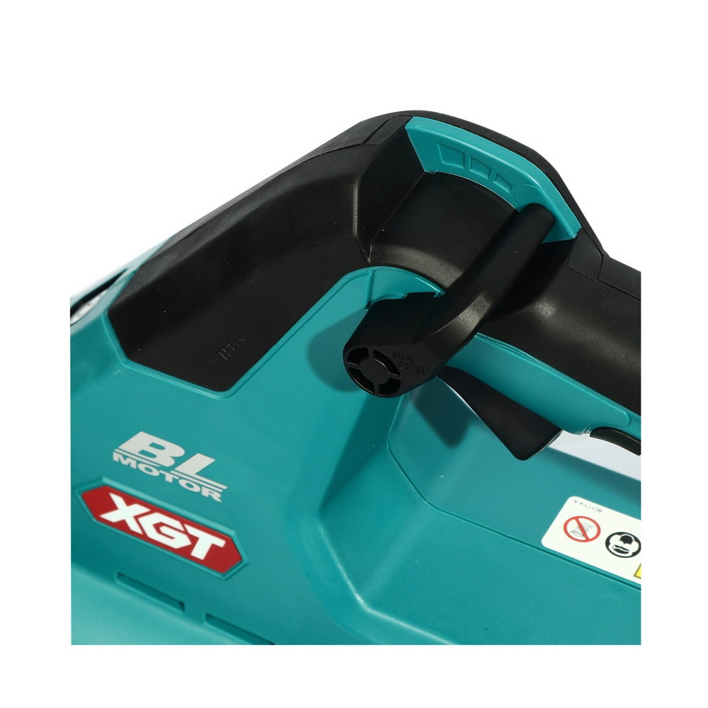MAKITA UB001GZ เครื่องเป่าลมไร้สาย 40V มอแตอร์ไร้แปรงถ่าน_3
