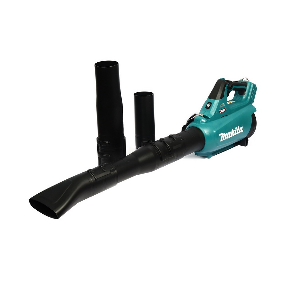 MAKITA UB001GZ เครื่องเป่าลมไร้สาย 40V มอแตอร์ไร้แปรงถ่าน_8