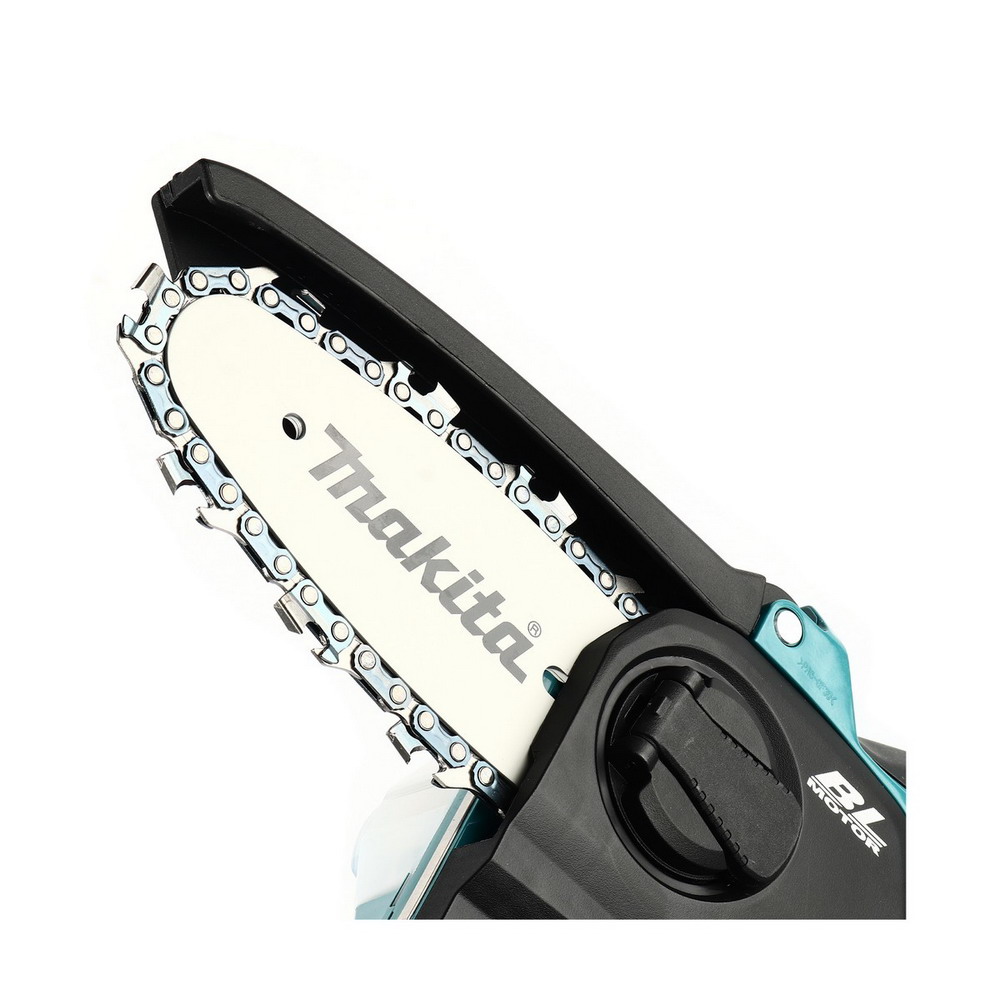MAKTA UC100DZ เลื่อยโซ่ไร้สาย 4 นิ้ว 12VMAX_2