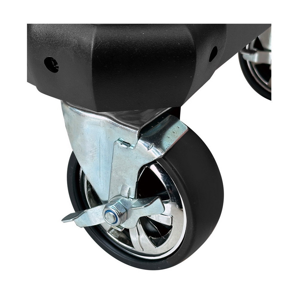 POLO ตู้เปล่าใส่เครื่องมือ 7 ลิ้นชัก _1