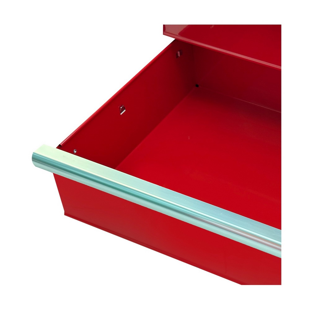 POLO ตู้เปล่าใส่เครื่องมือ 7 ลิ้นชัก ขนาด 706X451X844 มม_3