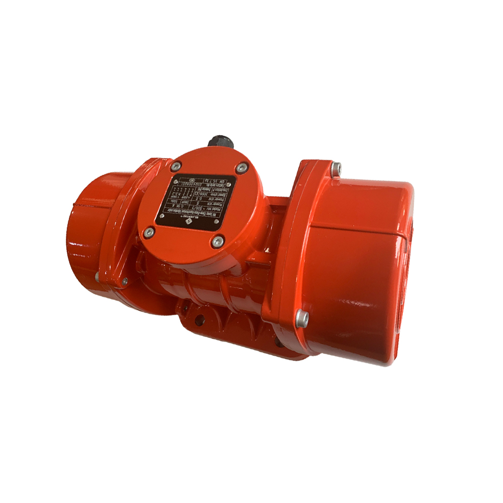 SILVERTEC 800-3 มอเตอร์เขย่า 0-7KW 8KN 3000RPM 380V_01
