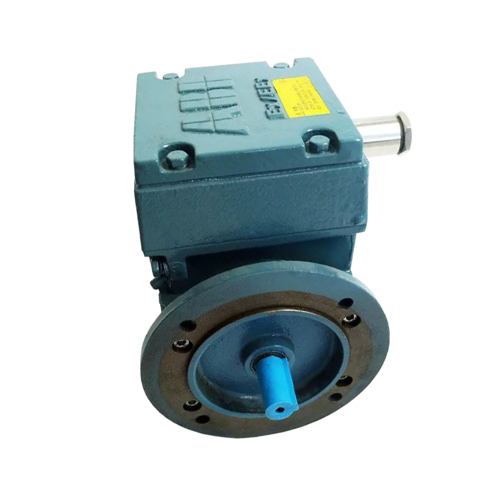 abb M2JAX IE2 มอเตอร์กันละเบิด B5 1hp-20hp_03