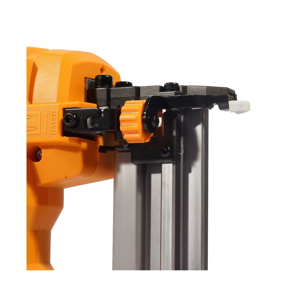 เครื่องยิงตะปูไร้สาย พร้อมแบตเตอรี่ INGCO รุ่น CBNLI2008_1