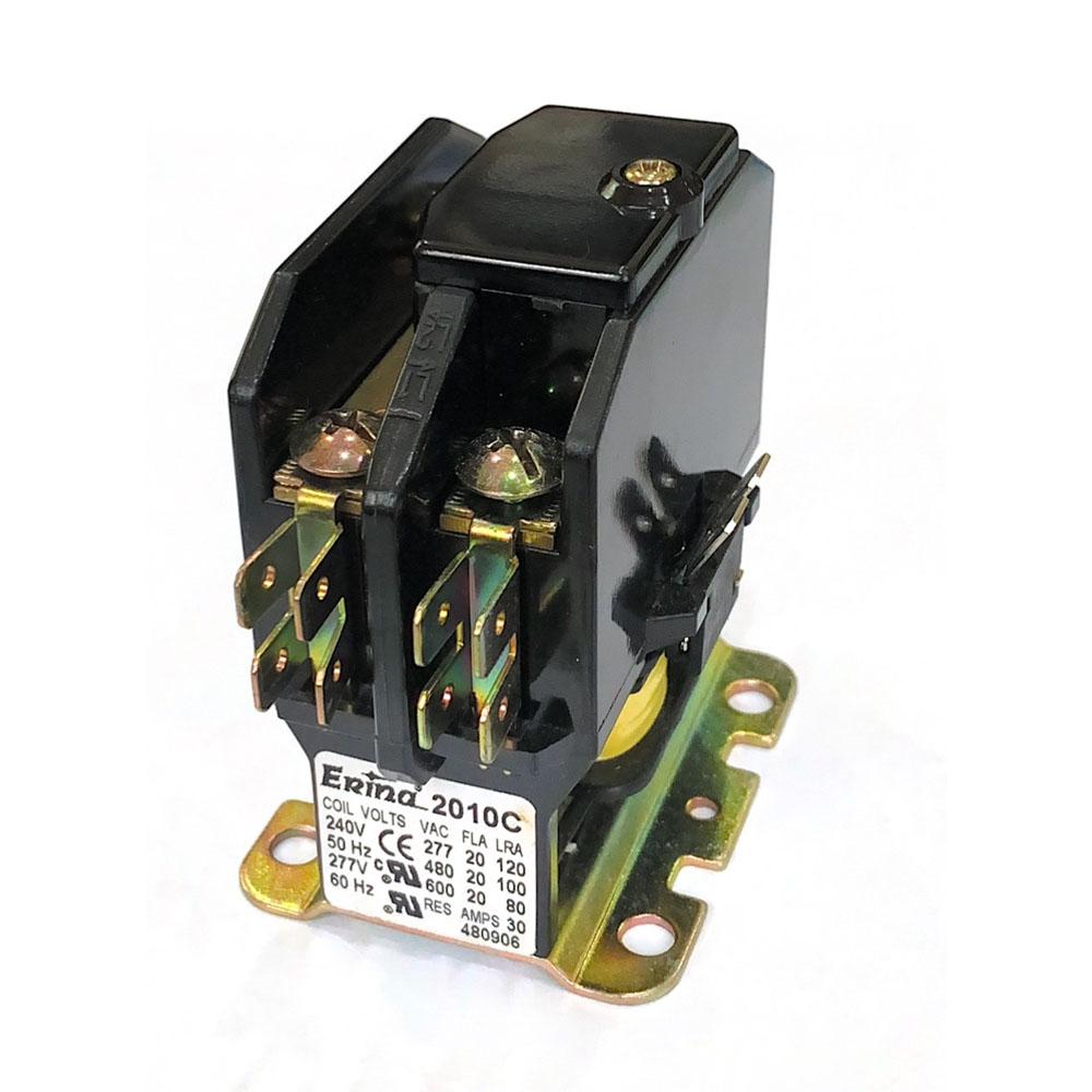 ERINA 3010C แมกเนติก 30A 1 ขา 30A