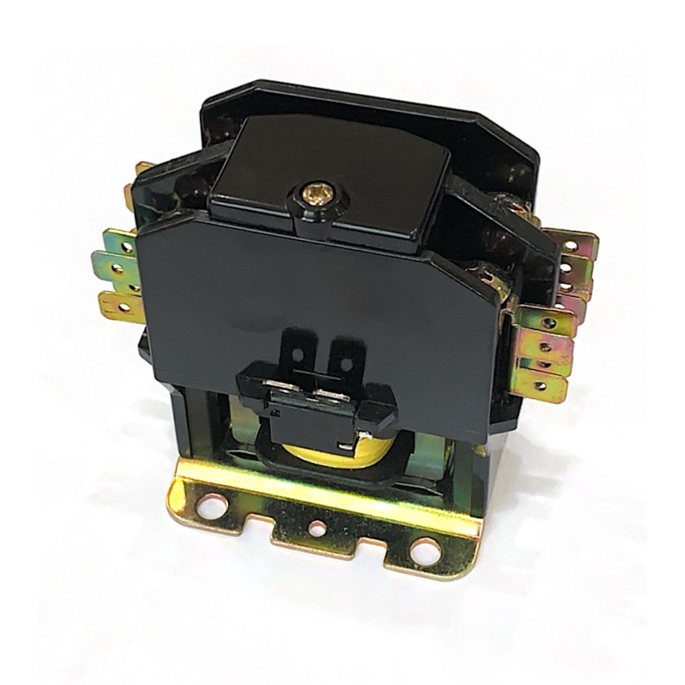 ERINA 3010C แมกเนติก 30A 1 ขา 30A_01