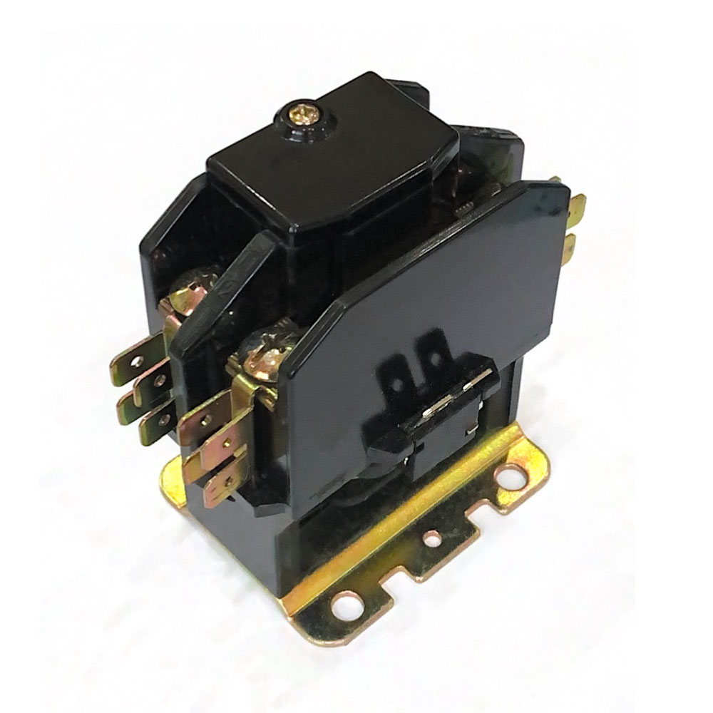 ERINA 3010C แมกเนติก 30A 1 ขา 30A_02