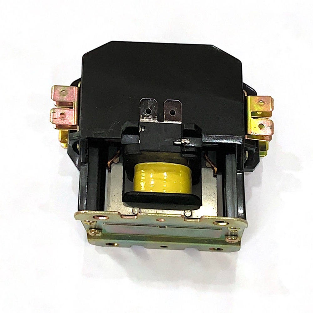 ERINA 3010C แมกเนติก 30A 1 ขา 30A_03