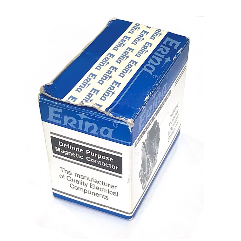 ERINA 3010C แมกเนติก 30A 1 ขา 30A_05