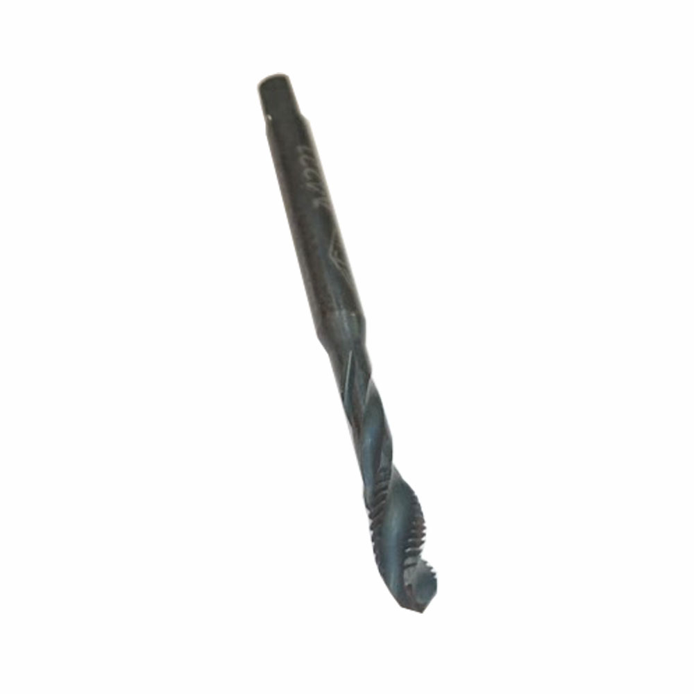 FEW A4221 ต๊าปร่องเกลียว HSS M4x07_02