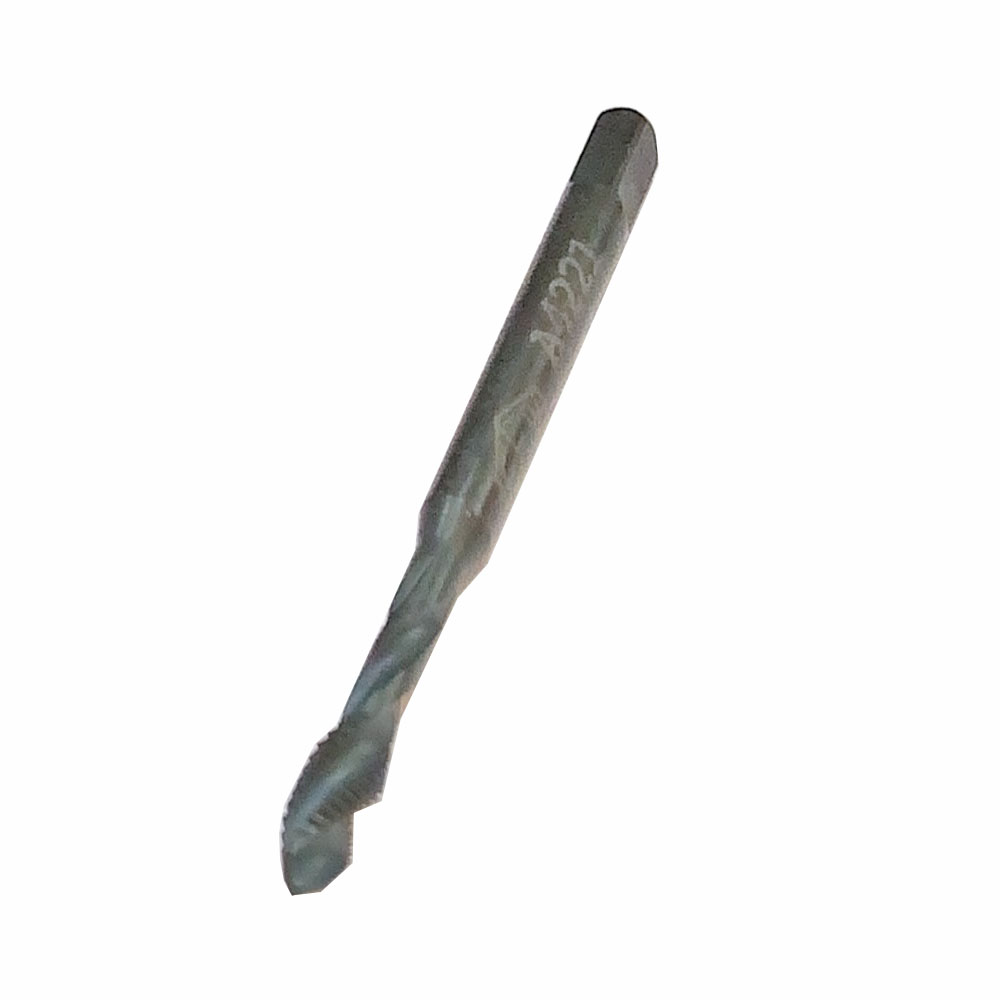 FEW A4221 ต๊าปร่องเกลียว HSS M4x07_04