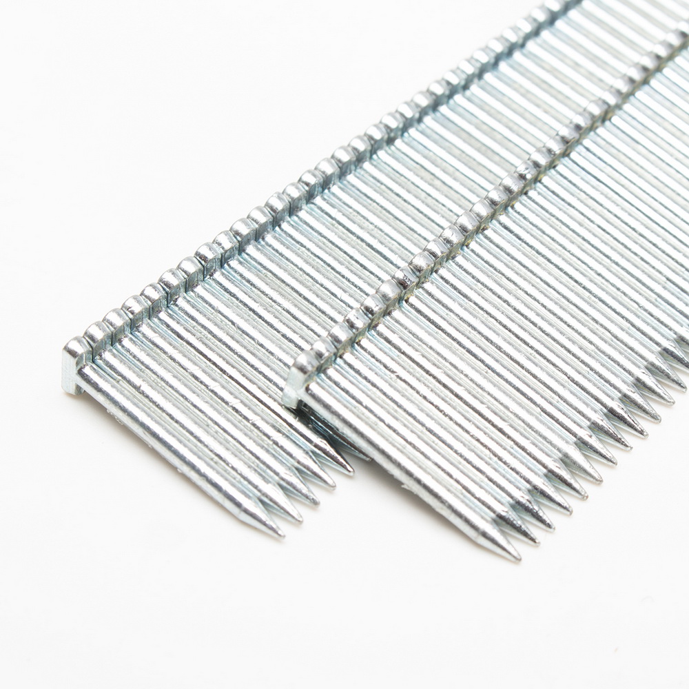 HI-UP ST-25 ตะปูยิงคอนกรีต-ไม้ขาเดี่ยว 2-2 มม_2