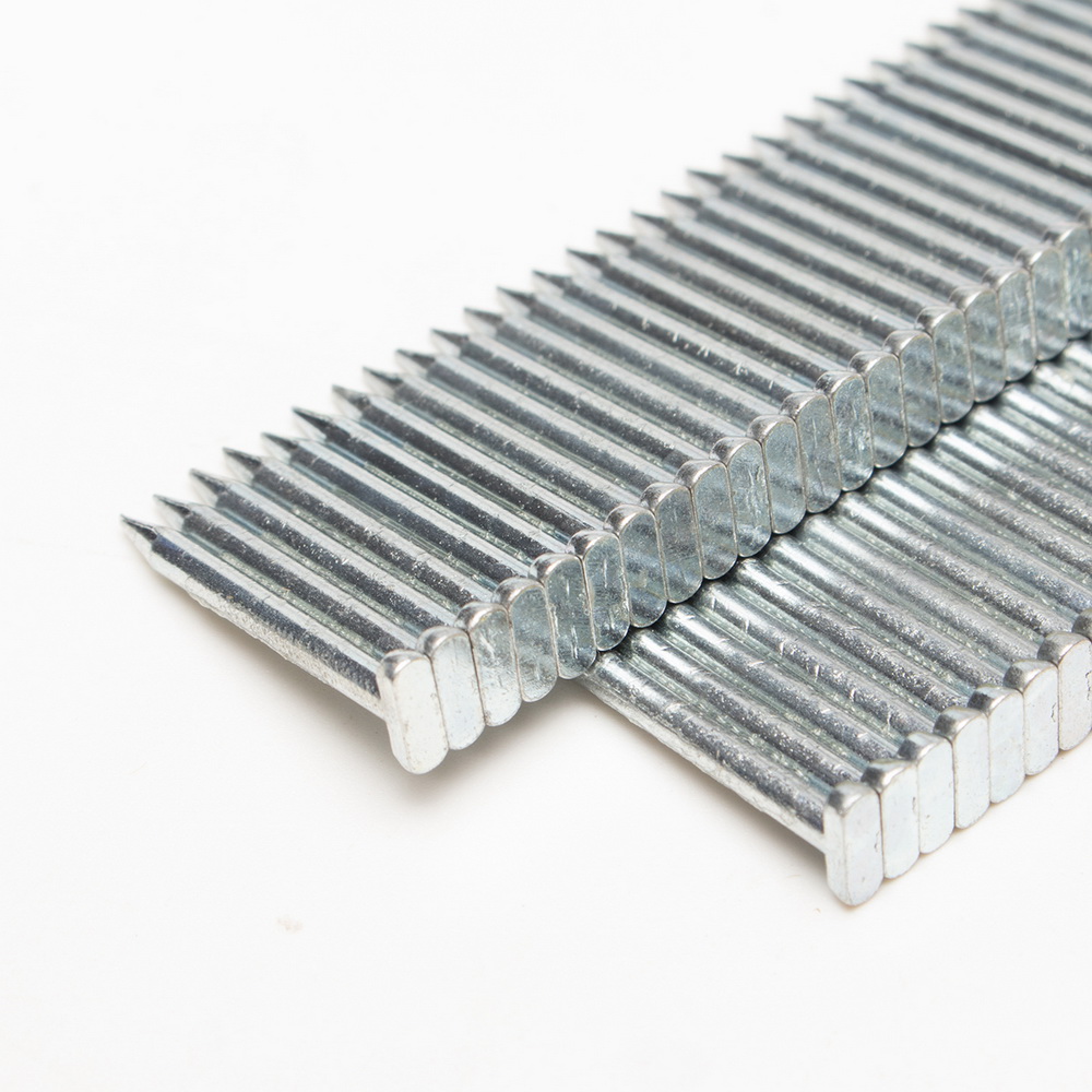 HI-UP ST-25 ตะปูยิงคอนกรีต-ไม้ขาเดี่ยว 2-2 มม_5