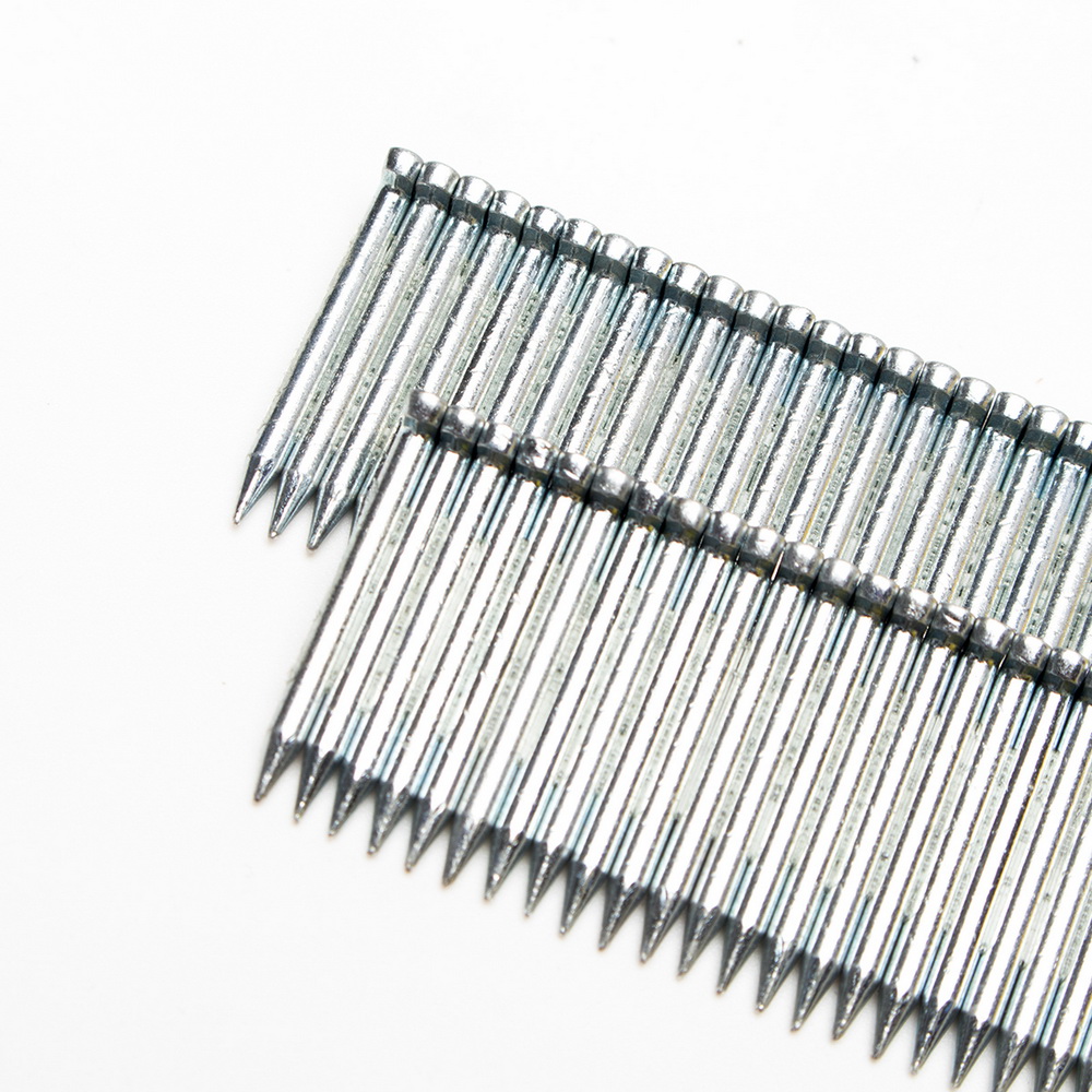 HI-UP ST-32 ตะปูยิงคอนกรีต-ไม้ขาเดี่ยว 2-2 มม ใช้กับแม็กยิงตะปู รุ่น T-64F _2