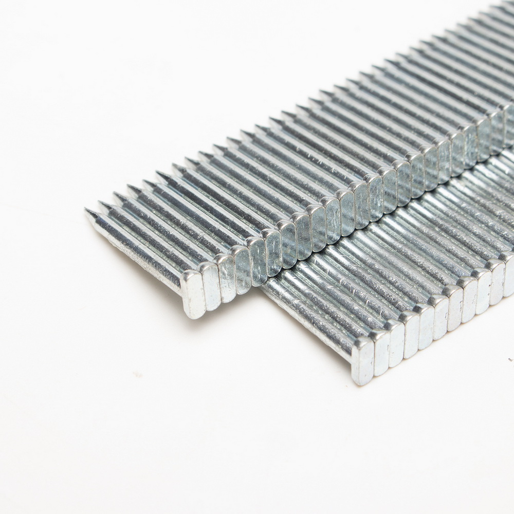 HI-UP ST-32 ตะปูยิงคอนกรีต-ไม้ขาเดี่ยว 2-2 มม ใช้กับแม็กยิงตะปู รุ่น T-64F _4