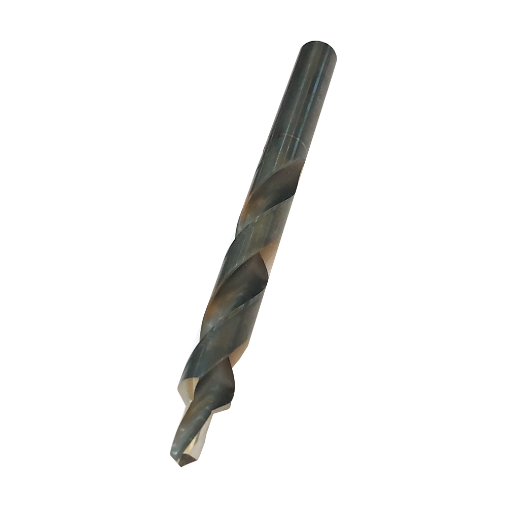 IZARTOOL ดอกสว่านสเต๊ปดริว ไฮสปีค 90° ขนาด 8-4 x 17 x 175 มิล_01