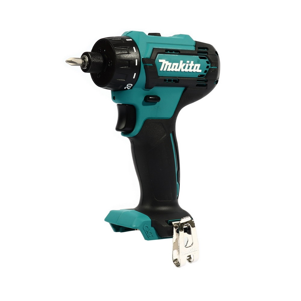 MAKITA DF033DZ สว่านไขควงไร้สาย 12V_7