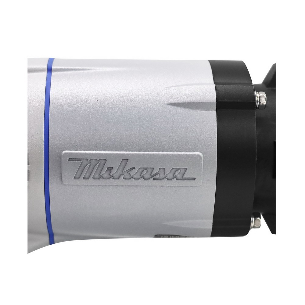 MIKASA UMZ-F100A เครื่องสั่นคอนกรีตไฟฟ้า 280W 220V_3