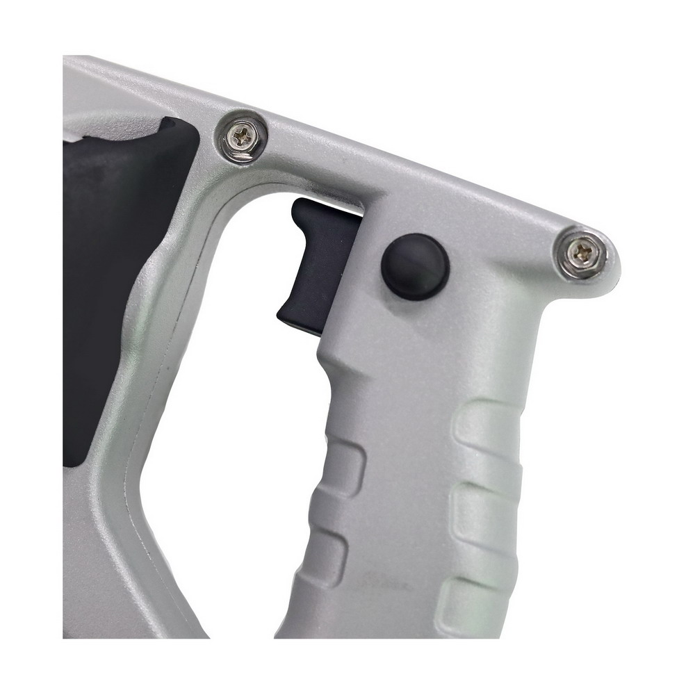 MIKASA UMZ-F100A เครื่องสั่นคอนกรีตไฟฟ้า 280W 220V_4