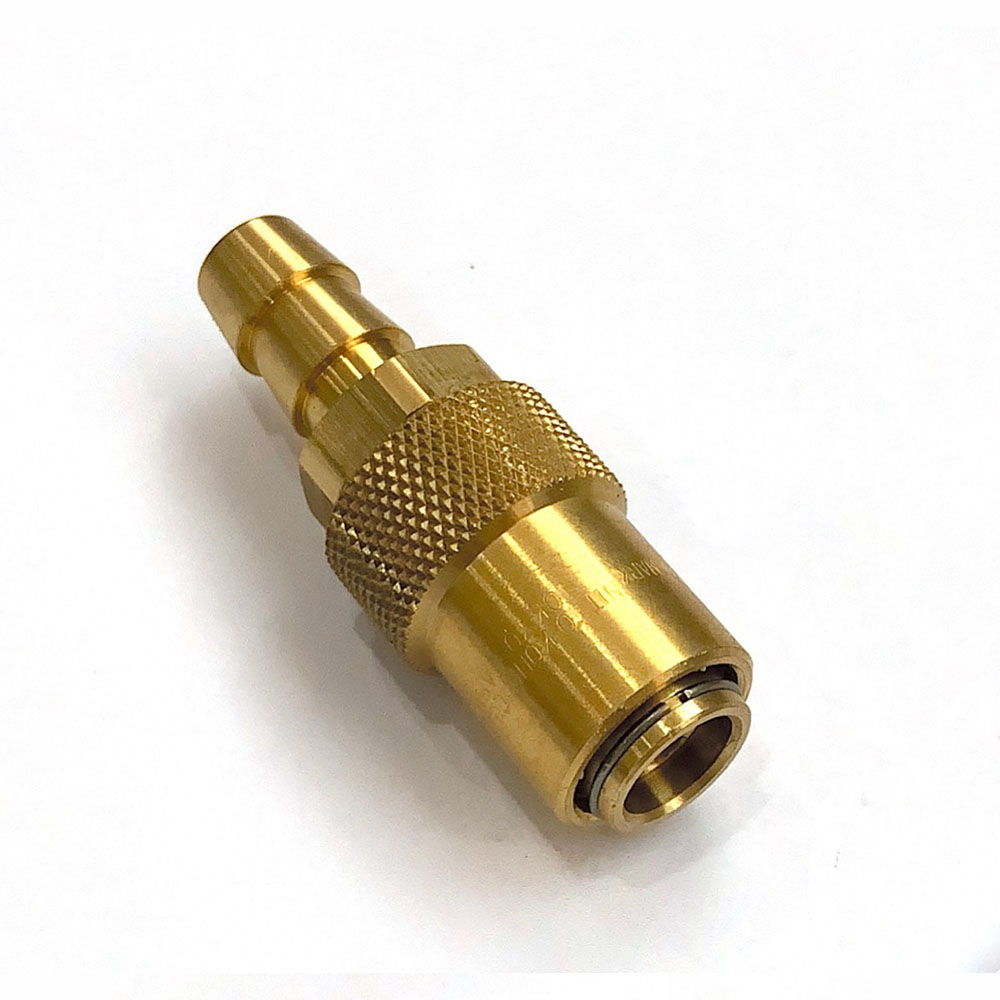 NITTO KOHKI K-03SH โมลด์คัปปลิ้งซ็อกเก็ต SH Type 3-8_01