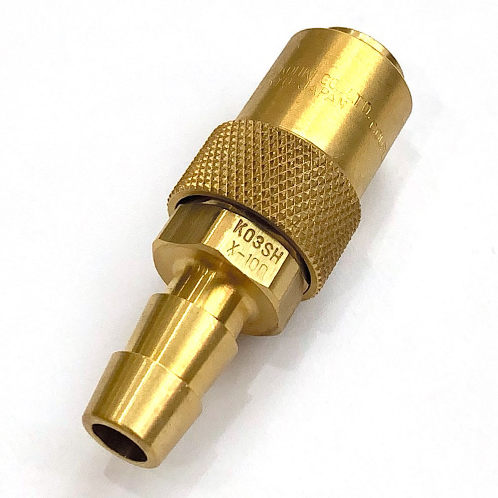 NITTO KOHKI K-03SH โมลด์คัปปลิ้งซ็อกเก็ต SH Type 3-8_02