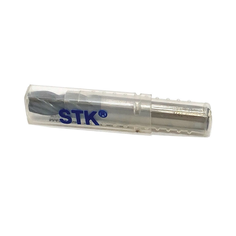 STK EM244-0100 เอ็นมิลHSS-CO8+TiCN ขนาด 10x25x70MM 4 Flutes_02
