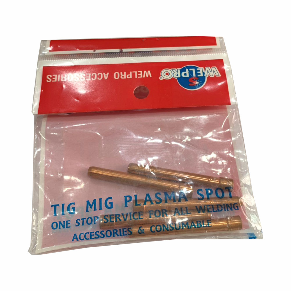 WELPRO IRESWEL0012 คอลเลท 1-6MM 5 ชิ้น_01