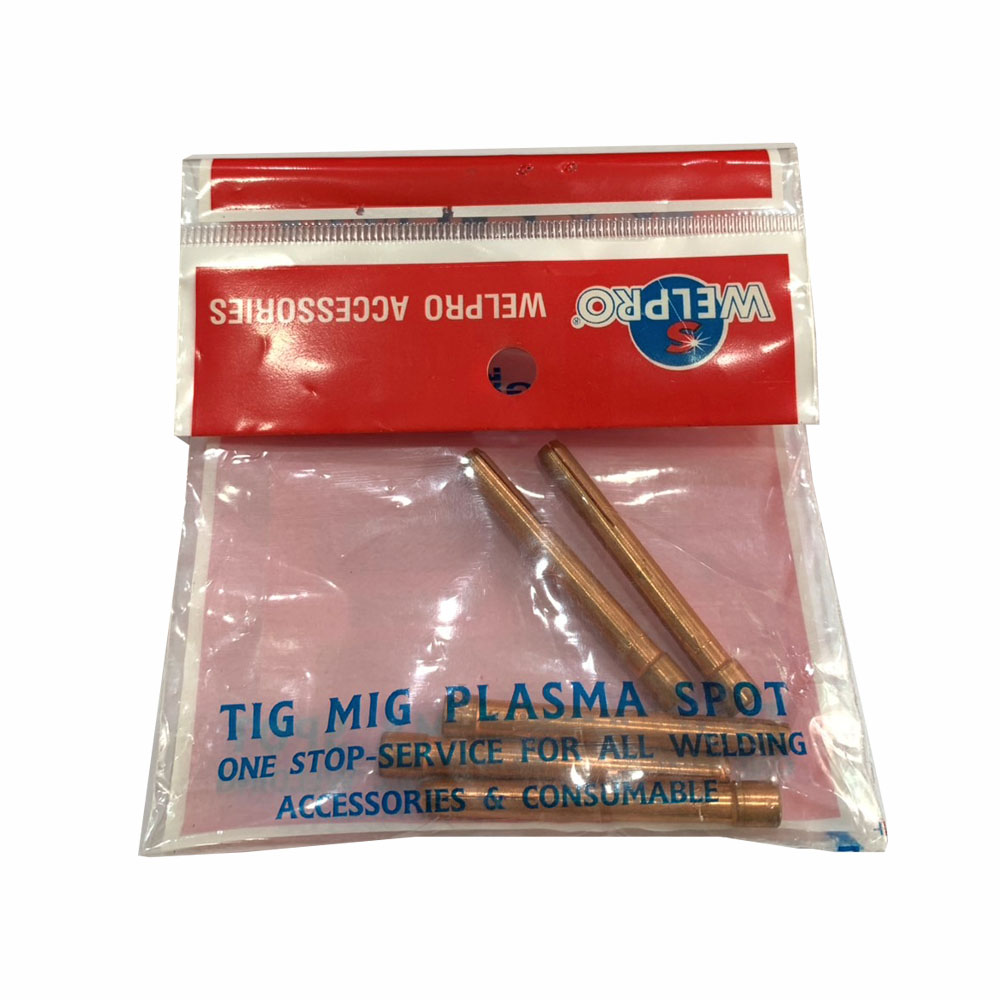 WELPRO IRESWEL0013 คอลเลท 2-4MM_01