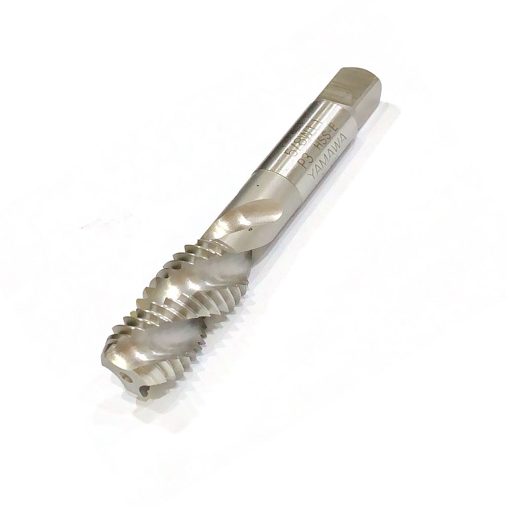 YAMAWA SNRV10V ต๊าปเกลียวสว่าน N-SP 5-8X-W11 P3_02