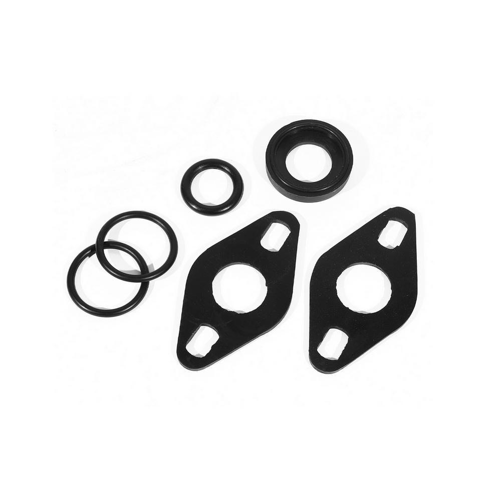 DAIMOND 100-150 GX ถังปั๊มน้ำสแตนเลส 12 นิ้ว ใช้กับปั๊มน้ำอัตโนมัติ HITACHI รุ่น WT-P 100-150 GX,GX2,GP,XS, XX_5