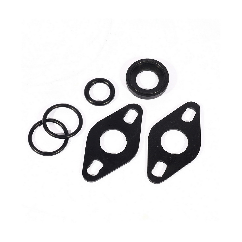 DAIMOND 200-300 GX ถังปั๊มน้ำสแตนเลส 12 นิ้ว ใช้กับปั๊มน้ำอัตโนมัติ HITACHI รุ่น WT-P 200-300 GX,GX2,GP,XS, XX_4