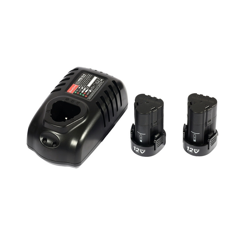 DONG CHENG DCKIT25 (TYPE EK) ชุดเครื่องมือไร้สาย 12V_02